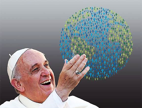 Pope_Francis_holding_world_in_his_hand17.jpg