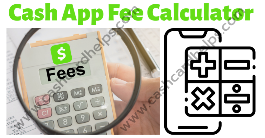 cash-app-instant-deposit-fee-calculator.png